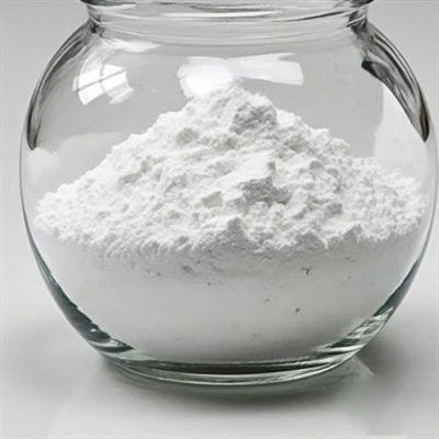 L Alanine