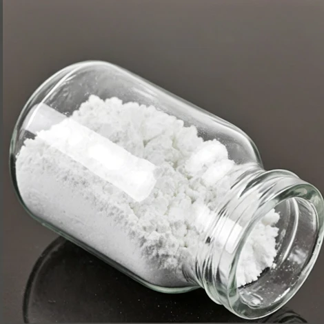 Food Grade Fumaric Acid Food Grade Fumaric Acid